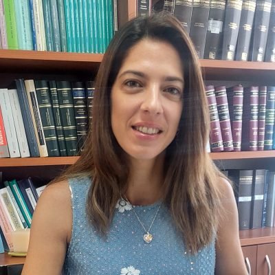 romina-tuninetti